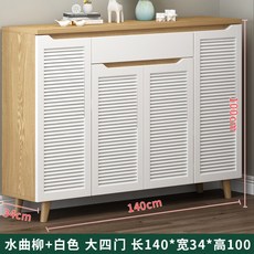 72cb60fdbe4538ea099bca45bfcdc4042ebf1861858bf8b4a210edaa9dbc.jpg