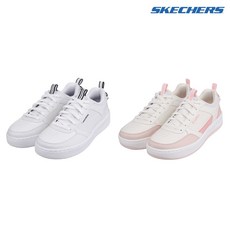 스케쳐스스포츠코트