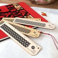 ab826ed53933a34e80e0314e4e414f6ef278e6b2fe733ab85137d9eac118.jpg