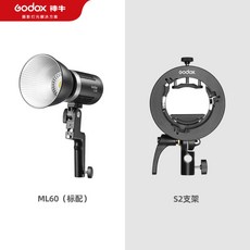 cd931af85ec695e82104772485d10f6c2ef00ebc5d5189acc9ac5b7a2336.jpg