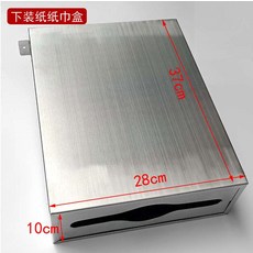 da59ac66adcfc052d2d0711942661a9877a64bb959bcb1bf2842f81b5f5c.jpg