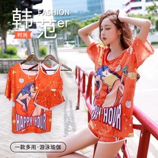 416fc1a1976557a2705262c7d689cf35706185a89585305ab263e33647c5.jpg