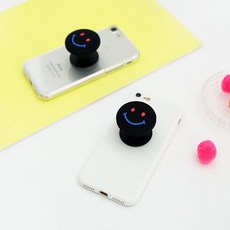 4e19b06269cbfa6473b1fd63075fce1d5fec9a963cad9c13f77262d8db11.jpg