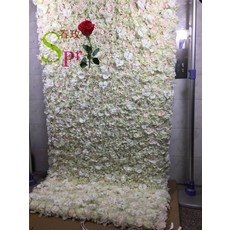 큐소닉f24t350인터넷강의