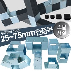 b70f9d67235324fb05eebc82827f0cc1ed6fb49ec494da0a941c3ba7e7e5.jpg