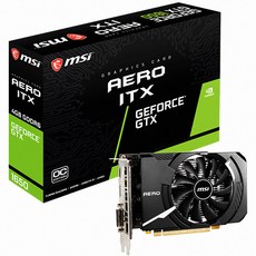 msi지포스gtx1660super벤투스socd66gb