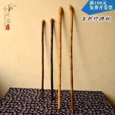 99cd25f3d715220c6472b5e74f66bc2da2bb8d7eeeec9fd2f17ea53f7265.jpeg
