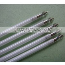 24인치백라이트