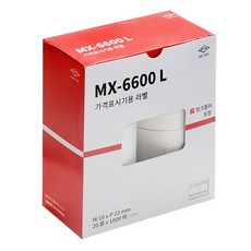 cc0c978a8145241e1f4d6cebfe62708537bc4d8d309deb280ee4c266fc62.jpg