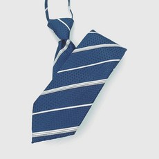 프랑코페라로넥타이