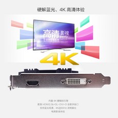 8e3463ba1518ab6e4ad347d76f548b08bfe3cd6b962c7c6cddfbe2d15851.jpg