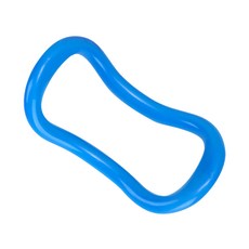 9f44c6b71f78ef6cd72f6ec0199c1694cdb08506ba212562de7f921b6f3e.jpg