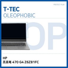3997bc50619b5a331d56839d63b07b55fd3972c0281374c16dd50910d6c9.jpg