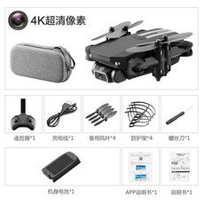 077dd830c568cb26750c24823ec5209dcc2266842d6049d3ef317f58ec69.jpg