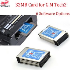 메모리카드복원