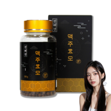 천해연 맥주효모환, 1개, 100g x 1box(1개월분), 100g - 맥주효모추출물