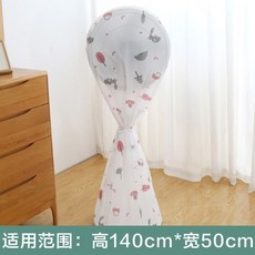 6244361ab91b2eb8343033500e88e10596698f61c839d3cf8cea98d31dec.jpg