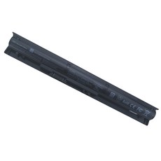 HP RI06XL HSTNN-PB6Q Q97C ProBook 450 G3 시리즈 노트북용 배터리 44wh RI04, 한개옵션1, 01 RI04