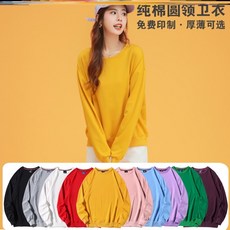 ff92abf8203376c275faa2ff476203394cf914f49449dd9c670157d8d64e.jpg
