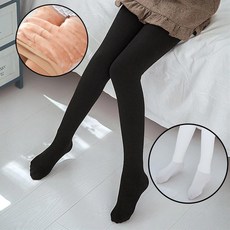 아동용유발스타킹