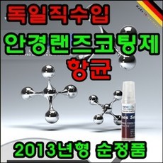 cf26f05475d53ac0140ab0471b5a3a4c7c0a58ebf5c9080d02c01b1702bd.jpg