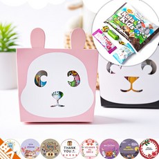 eb847313fe34a55e1aecefb5ade66bca62a08cacf460ec23277b207d2e32.jpg