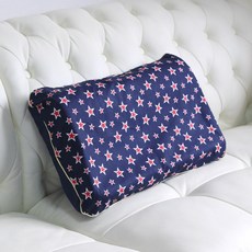 tstandard경추베개