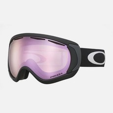 오클리 (7047-47) 캐노피 CANOPY MATTE BLACK-PINK IRIDIUM, 단품