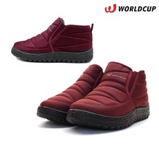 1c5805eae93dc769ff1585e8bd34b0a6eeade214bd57d45cdda86aca9807.jpg
