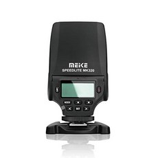 mk-x100v