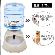 시스템에어컨용량