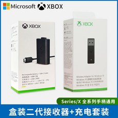 254944d1a7a194f10fdbdf1e306a81455b242fc93180392180dc6975783f.jpg