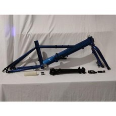 크리우스미니벨로