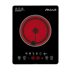 신일인덕션