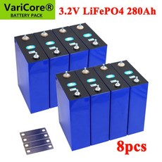 6ba7b45b5ecc2121d13a83defd50ce987e352a10d5aec5d95ce482a933a6.jpeg