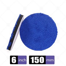 7d0c6dda33201fb23f60dd35e584b759ff018623aa5bee7f8e36440861f6.jpeg