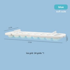 그라니따만들기