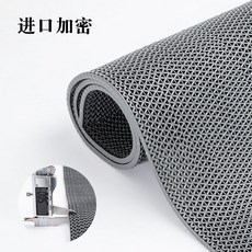 c5bdc07f5388f539e79dea136da0a3b9a805f086fd8dcbd789d9f921f879.jpg