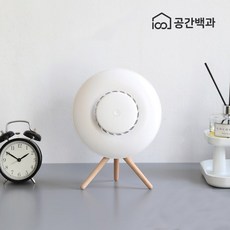 공간백과