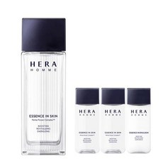 헤라옴므스킨-추천-상품