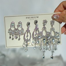 이자벨마랑귀걸이