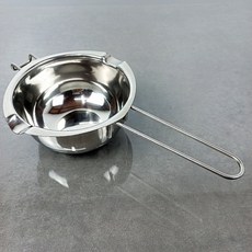 휴대용이유식중탕
