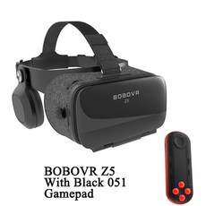 3d골판지안경