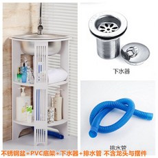 89a3e0caf6fbfa0609a175983d8339e99ea4d7176bef1f34d8dace5d63a2.jpg