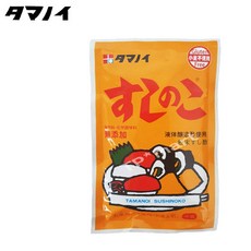 1f41dca7c4966e64ca73c179ede1c06e656ba2619dc21ce1b563d3ec407a.jpg