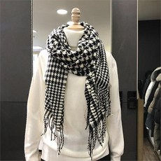 75c4a2126079f7b3491b195e0da80d61bd3bb6bb6e489700425d01725430.jpg