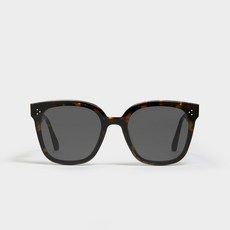 젠틀몬스터제프