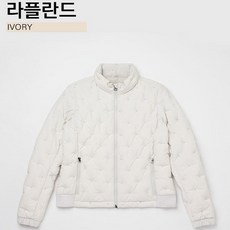 라플란드프리미엄크라운캐노피