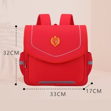 내셔널지오그래픽빅로고백팩