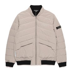 내셔널지오그래픽구스다운